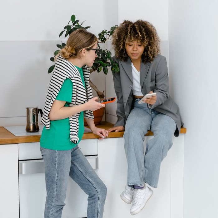 D’où vient votre motivation au travail? D’où vient votre motivation au travail?